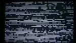 PS3 Video - Dead Rising 2 ?