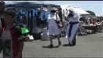 PS3 Video - Mega64: Assassin's Creed