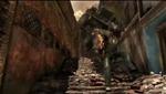 PS3 Video - 'Dear PlayStation' Commercial: UNCHARTED 2 [HD]