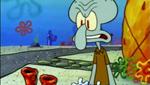 I'm Not Patrick