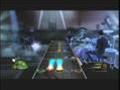 PS3 Video - Guitar Hero: Metallica - Enter Sandman (Expert Guitar)