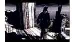 Saboteur trailer