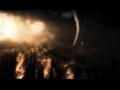 PS3 Video - FUEL Trailer