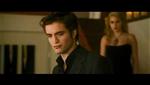 PS3 Video - OFFICIAL New Moon Trailer - MTV MOVIE AWARDS