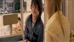 PS3 Video - Hot Rod - How to ask a girl out