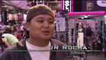 PS3 Video - Gran Turismo Awards 2008 @ SEMA
