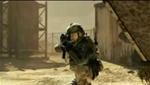 modern warfare 2, leaked multiplayer map 
