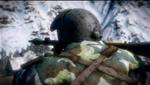 Battlefield Bad Company 2 - Official E3 Multiplayer Trailer [HD]