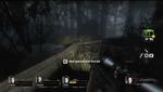 Left 4 Dead 2 - New Weapons, New Infected Interview - Comic Con 2009 - HD