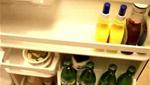 PS3 Video - Keeping your refrigerator stocked will get you many women