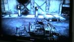 CES 2009 Killzone 2 Campaign gameplay!!!! HIGH QUALITY