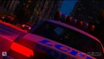 PS3 Video - The Call And The Crash - GTA IV - Social Club