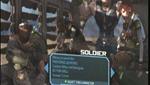PS3 Video - Gearbox's Borderlands - First 10 Minutes