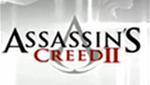 Assassins Creed 2 Developer Diary Part 2 Trailer [HD]
