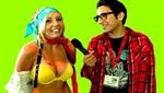 PS3 Video - California on Comic-Con FULL VERSION