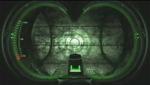 Ghostbusters: Level 6 Guide w/ artifacts, fountains