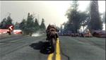 PS3 Video - Fuel - Official Gameplay Trailer [HD]