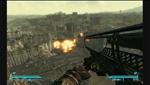 PS3 Video - Experimental MIRV Fun!! - Fallout 3 (HD)