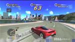 OutRun Online Arcade