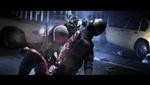 Prototype Opening Cinematic HD