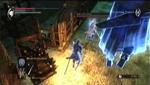 Demon's Souls - 4P Co-op Gameplay