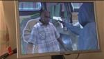 PS3 Video - A Video Game For African Slums