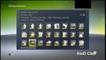 PS3 Video - Call of Duty Modern Warfare 2 Achievements. Thanks to ::* KinD Clan*::