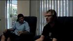 PS3 Video - Fighting The Good Fight 102- Endgame
