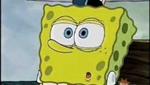 PS3 Video - Spongebob - Squilliam Returns (edited)