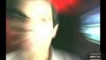 PS3 Video - Mortal Kombat History