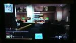 PS3 Video - Call of Duty: Modern Warfare 2 - gameplay multiplayer. Mapa Highrise, tryb Demolition