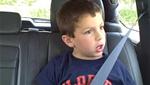 PS3 Video - David After Dentist