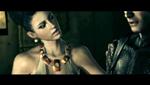 PS3 Video - Resident Evil 5 - TGS '08 Trailer (HD)