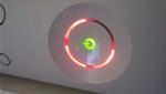 PS3 Video - another different  Xbox 360 Song