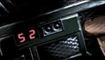 Aliens vs. Predator Video Game Marine Reveal Teaser Trailer
