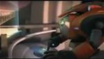 PS3 Video - youtube poop: Toonami dies in a epic way.