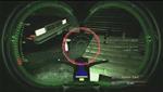 PS3 Video - Ghostbusters: Level Two Guide w/ artifacts, fountains, scans