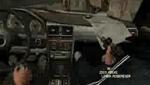 PS3 Video - Drowning Pool - Let The Bodies Hit The Floor- Call Of Duty 4