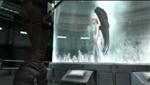 PS3 Video - Tomb Raider Underworld - Misery Business