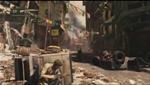 PS3 Video - 5 Minutes of Uncharted 2 - AMAZING Game !!! Wow
