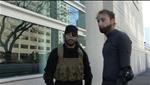 PS3 Video - Mega64: Metal Gear Solid 4 (HD)