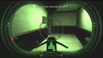 Ghostbusters: Level 3 Guide w/ artifacts, fountains, scans