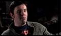 Battlefield: Bad Company Destruction