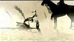 heavenly sword story animation 2 for PS3