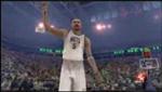 PS3 Video - NBA 2k7 Trailer