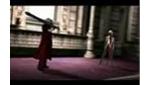PS3 Video - Devil May Cry 4 - New Trailer (2007 FINAL)