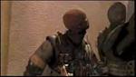 PS3 Video - Battlefield Bad Company Marktplace Teaser