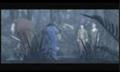 PS3 Video - LOST Via Domus: Launch Trailer
