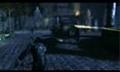 Dark Sector: Multiplayer Trailer