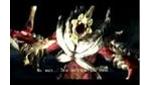 devil may cry 4 tgs 2007 trailer